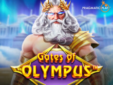 Hippodrome online casino welcome bonus98